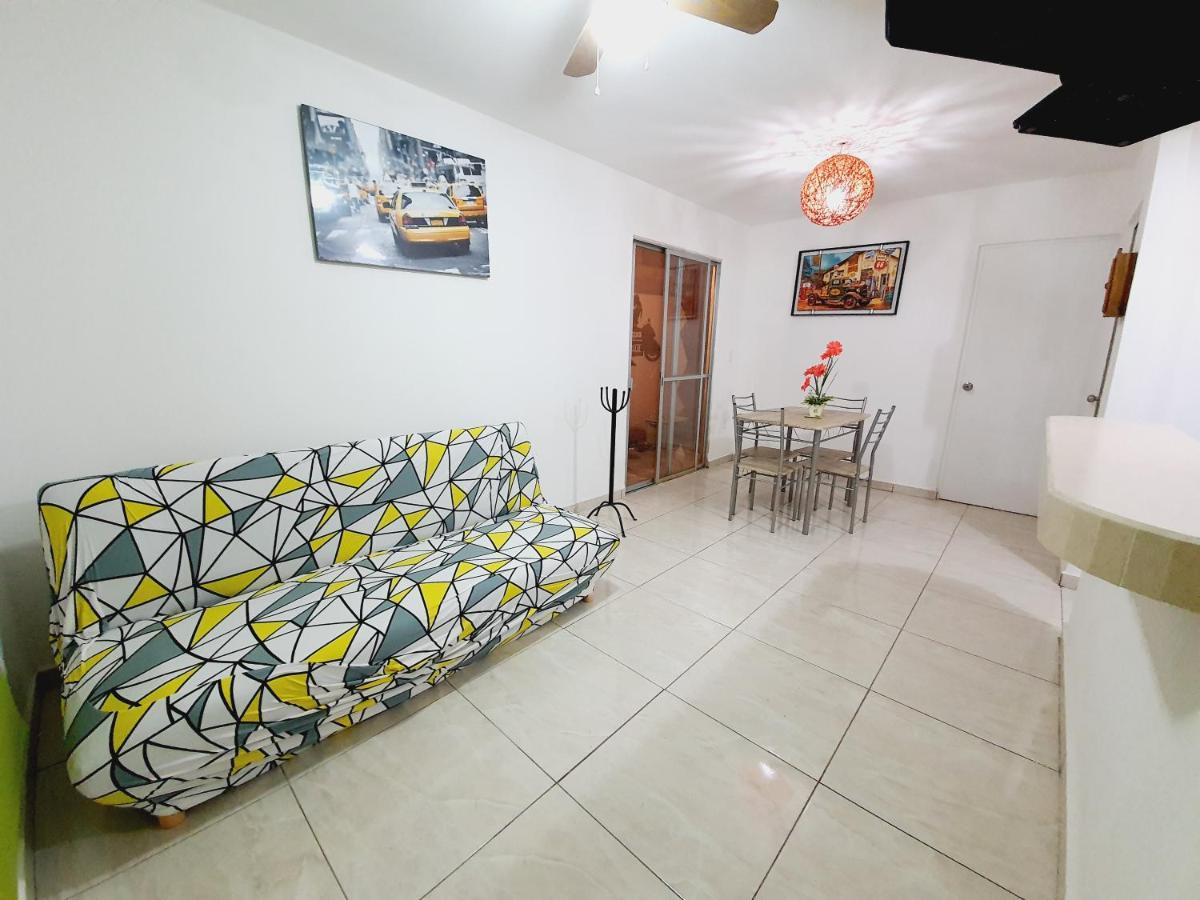 テミスコ Casa Tecateca 2-4 Px, Jacuzzi Privado Climatizadoヴィラ エクステリア 写真