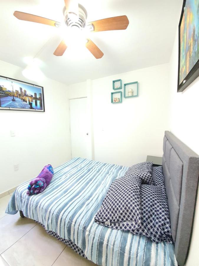 テミスコ Casa Tecateca 2-4 Px, Jacuzzi Privado Climatizadoヴィラ エクステリア 写真