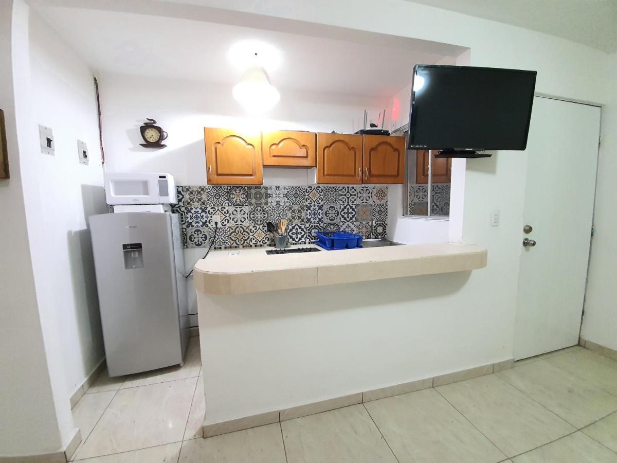 テミスコ Casa Tecateca 2-4 Px, Jacuzzi Privado Climatizadoヴィラ エクステリア 写真