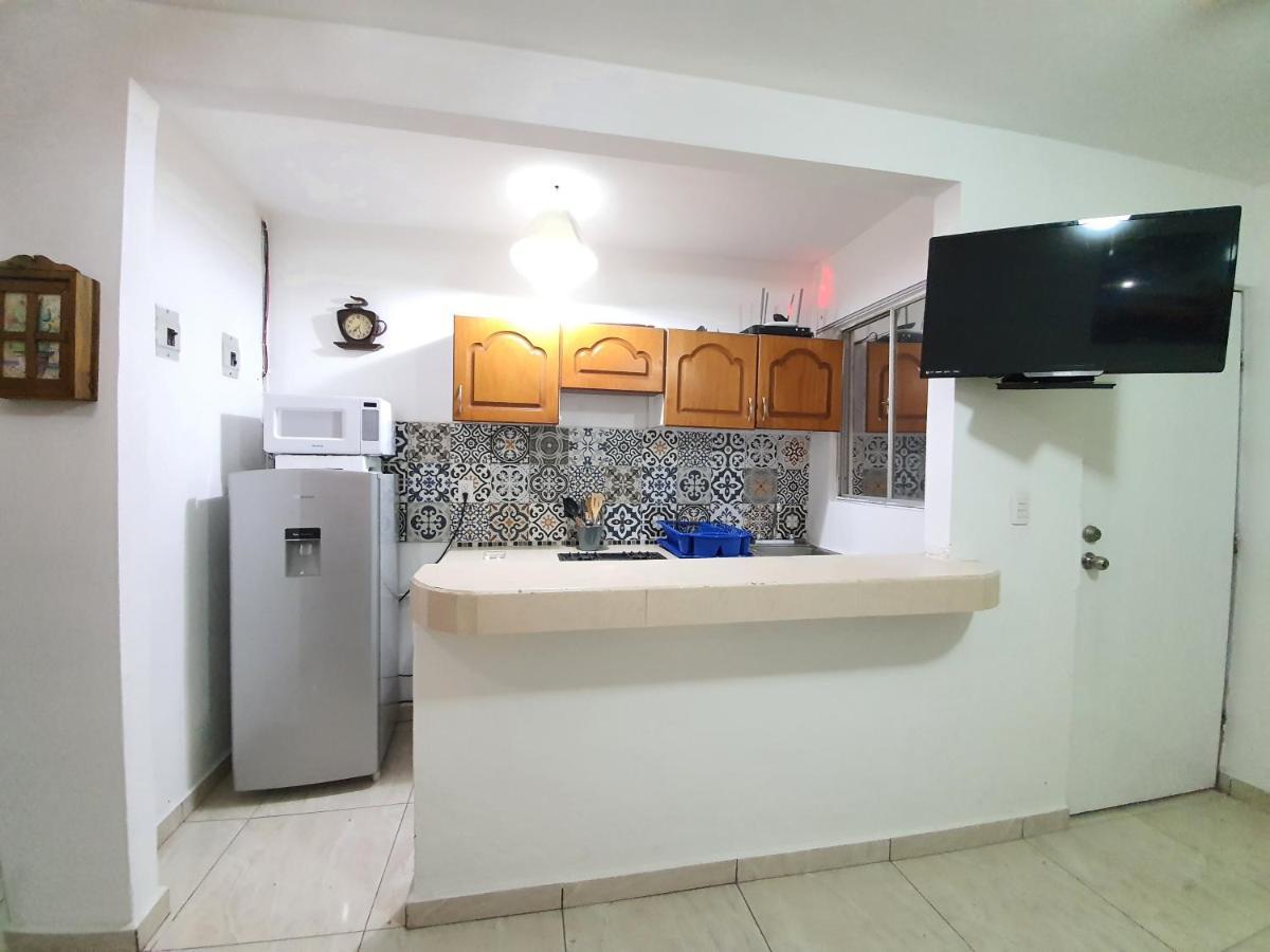テミスコ Casa Tecateca 2-4 Px, Jacuzzi Privado Climatizadoヴィラ エクステリア 写真