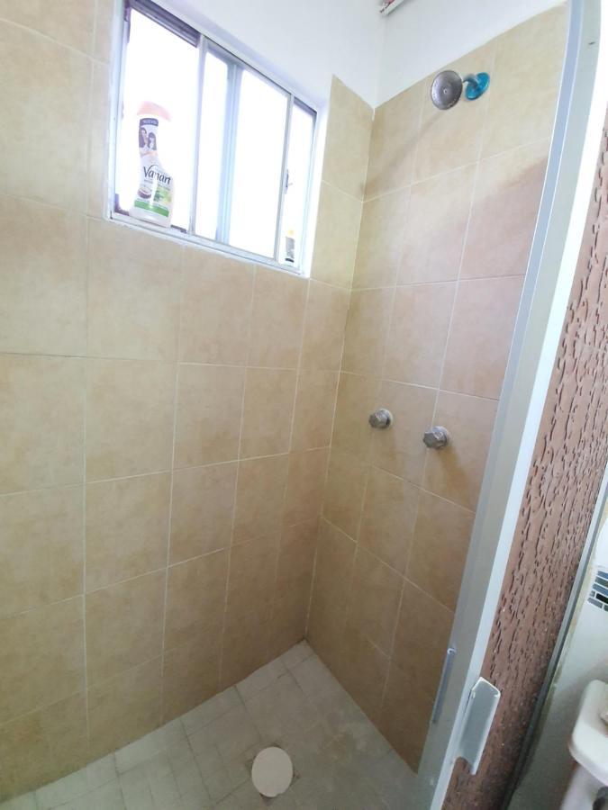 テミスコ Casa Tecateca 2-4 Px, Jacuzzi Privado Climatizadoヴィラ エクステリア 写真