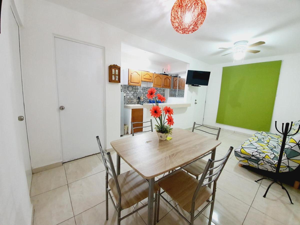 テミスコ Casa Tecateca 2-4 Px, Jacuzzi Privado Climatizadoヴィラ エクステリア 写真